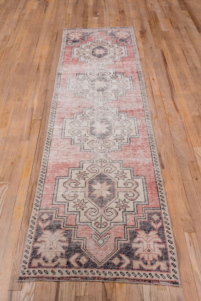 Eliko Rugs Vintage 68759 Rug #1