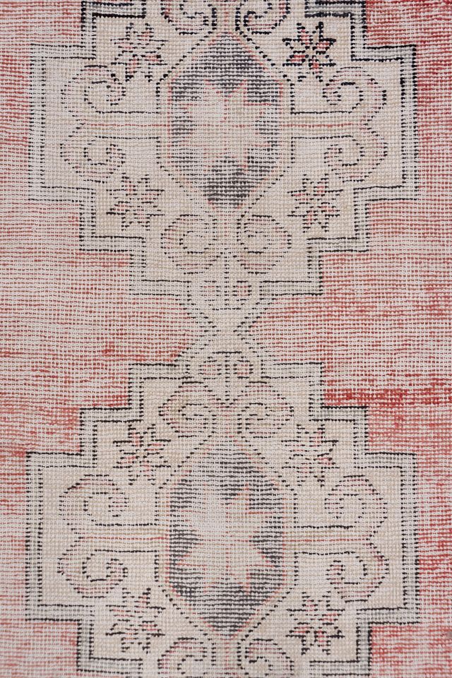 Eliko Rugs Vintage 68759 Rug #2