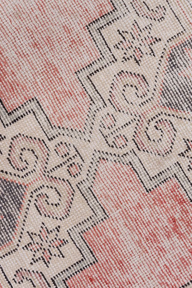 Eliko Rugs Vintage 68759 Rug #3