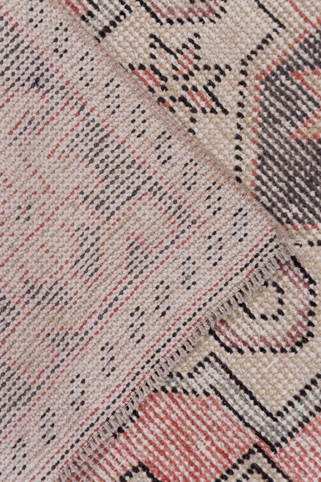 Eliko Rugs Vintage 68759 Rug #4