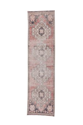 Eliko Rugs Vintage 68759 Rug