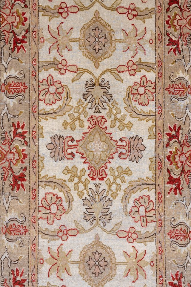 Eliko Rugs Vintage 69526 Rug #1