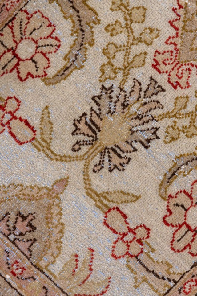 Eliko Rugs Vintage 69526 Rug #2