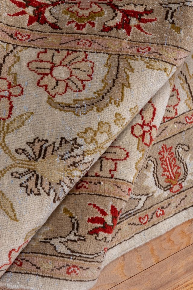Eliko Rugs Vintage 69526 Rug #3