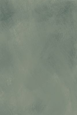 Limewash Mural Wallpaper