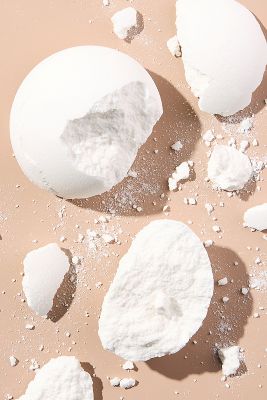 Bunny Bath Balm