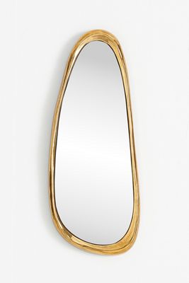 Ciao Hook Rack