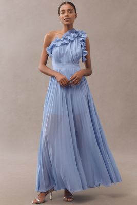 Women's Dresses | Anthropologie