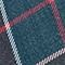 Mixed Tartan
