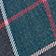 Mixed Tartan
