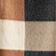 Black Pattern