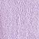 Plush Turkish Cotton Towel Collection