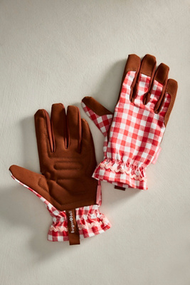 Burgon & Ball Garden Gloves