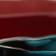 Mix Jewel Tones