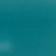 DARK TURQUOISE
