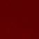 Jewel Tones