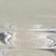 Clear