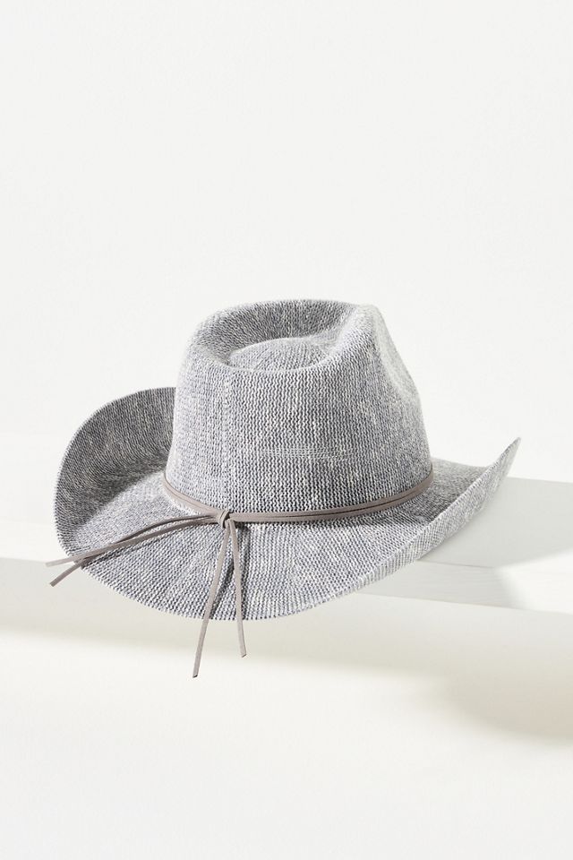 Cheveux Corp. Packable Rancher #1