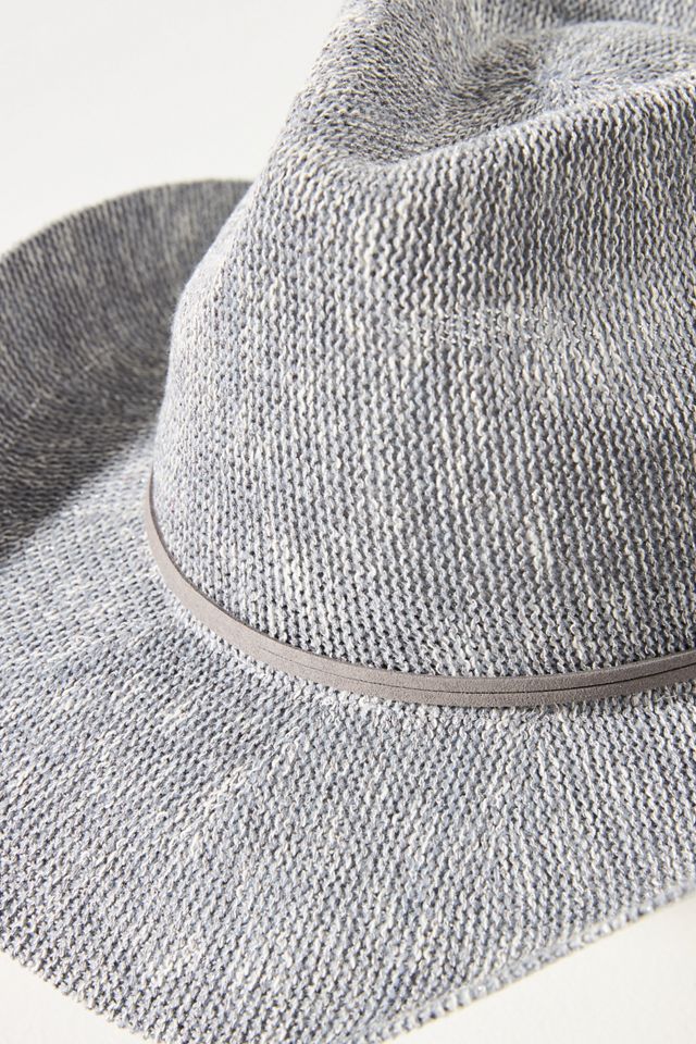 Cheveux Corp. Packable Rancher #2