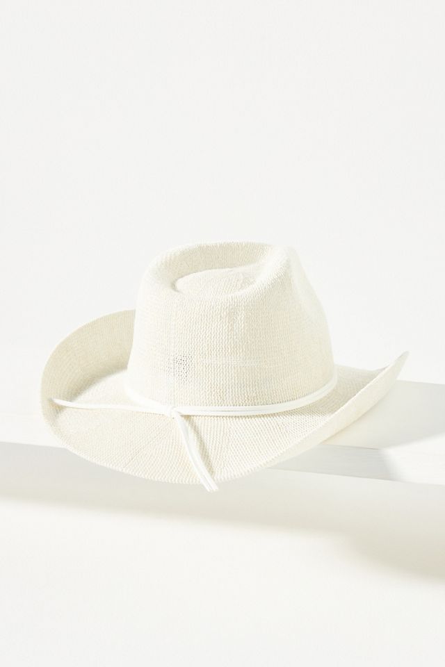 Cheveux Corp. Packable Rancher #1