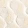 Ivory Snake