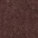 Brown Suede