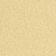 Butter Yellow