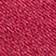 Cranberry Satin