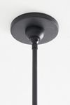 Bainbridge Seagrass Linear Pendant Light
