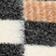 Black Pattern