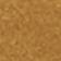 Gold Snake