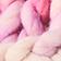 Multi Pink - 17"
