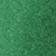 Green Stripe