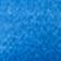Blue Stripe