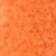 Orange Stripe