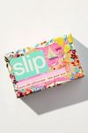 Slip Silk Queen Pillowcase Beach Club