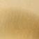 Brushed Brass