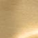 Brushed Brass