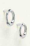 Odessa Jewelry Knobs, Set of 2