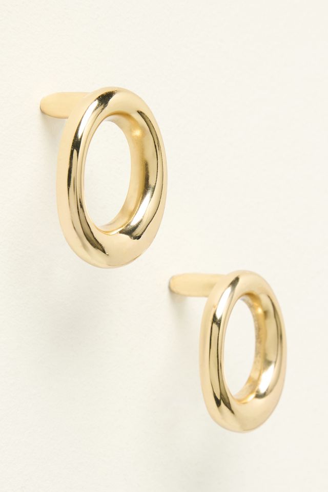 Boutons de bijoux Odessa, lot de 2 #2