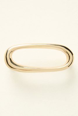 Odessa Jewelry Handle