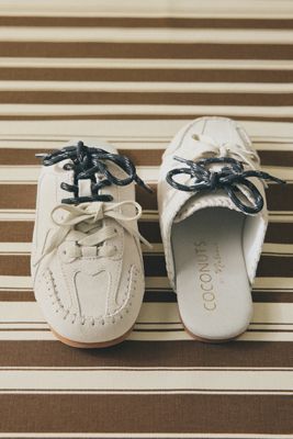 Women's Mules & Clog Shoes | Anthropologie