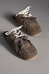 Coconuts by Matisse Devyn Sneaker-Mule Hybrid