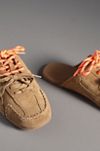 Coconuts by Matisse Devyn Sneaker-Mule Hybrid