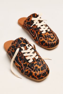Coconuts by Matisse Devyn Sneaker Mules