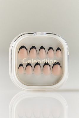 Celebritips Press-On Nails