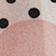 Milky Polka