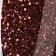 Cocoa Diamond Flash