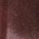 Brown Glaze