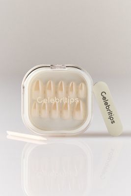 Celebritips Press-On Nails